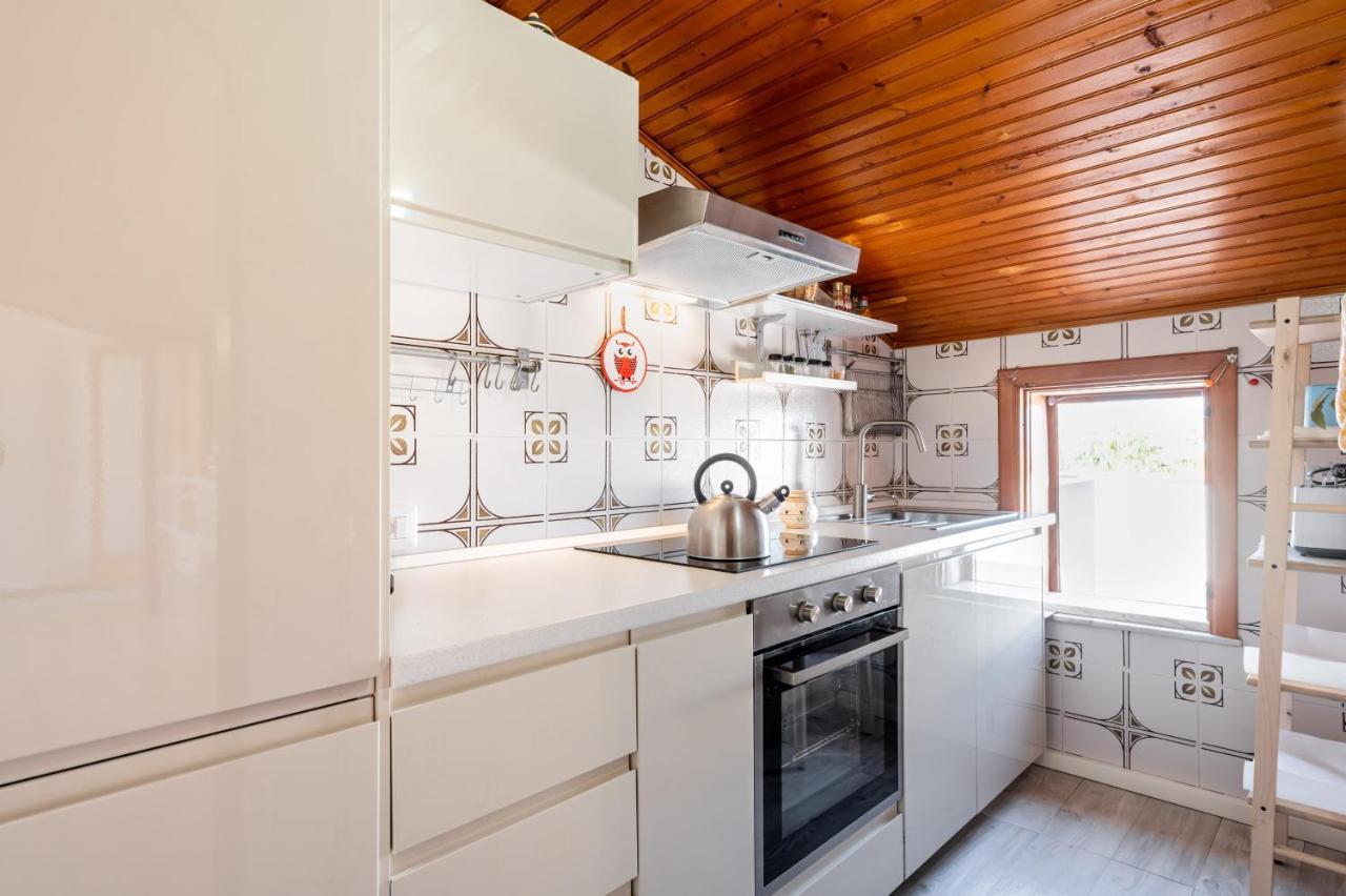 Апартаменти Naxos Charming Penthouse With Swimming Pool X6 Джардіні-Наксос Екстер'єр фото